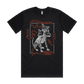 Cerberus Tee