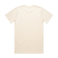 I Exist Tee