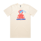 I Exist Tee